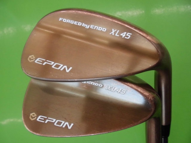 http://www.golfpartner.co.jp/400/20150215CIMG7755.JPG