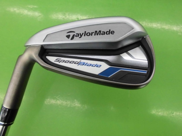 http://www.golfpartner.co.jp/400/20150218CIMG8072.JPG