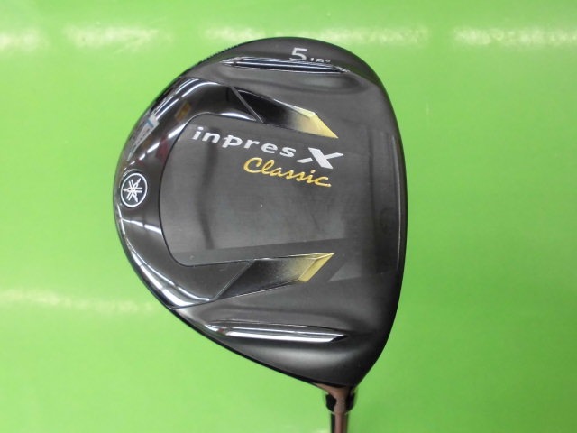 http://www.golfpartner.co.jp/400/20150218CIMG8074.JPG