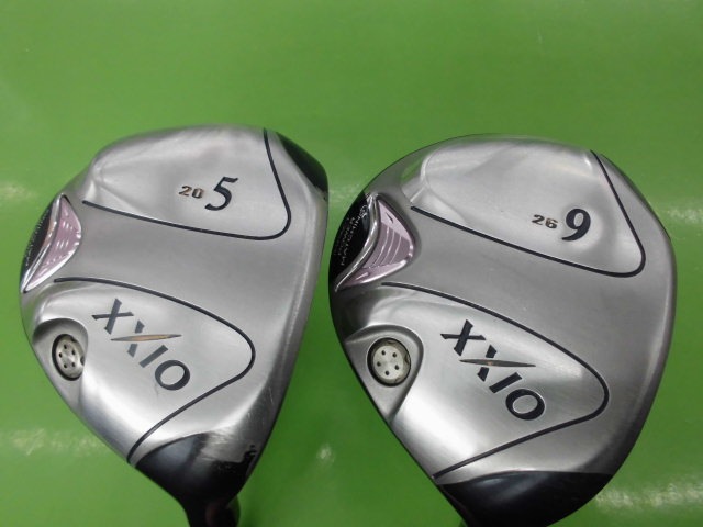 http://www.golfpartner.co.jp/400/20150218CIMG8075.JPG
