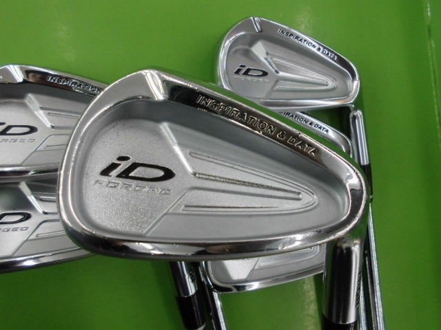http://www.golfpartner.co.jp/400/20150222CIMG8282.JPG