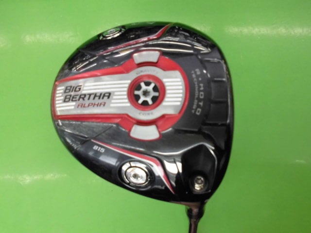 http://www.golfpartner.co.jp/400/20150222CIMG8287.JPG