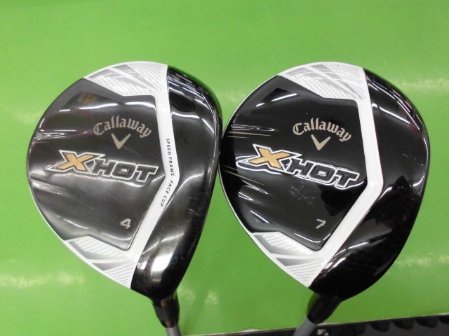 http://www.golfpartner.co.jp/400/20150222CIMG8288.JPG