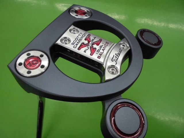 http://www.golfpartner.co.jp/400/20150222CIMG8293.JPG
