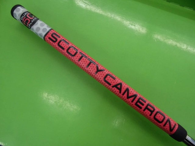 http://www.golfpartner.co.jp/400/20150222CIMG8294.JPG