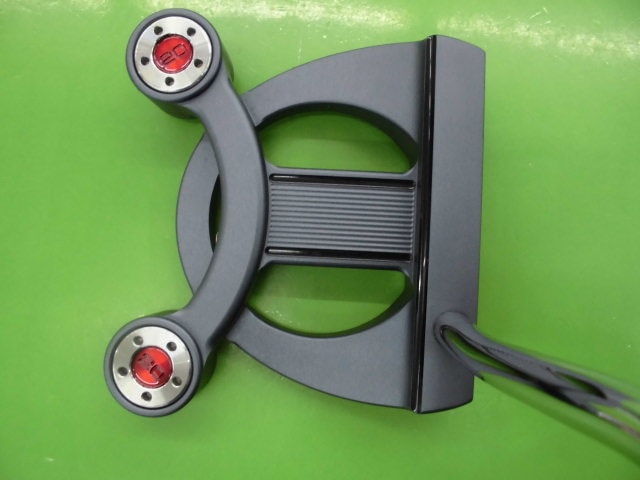 http://www.golfpartner.co.jp/400/20150222CIMG8295.JPG