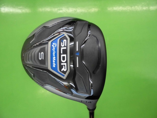 http://www.golfpartner.co.jp/400/20150222CIMG8296.JPG
