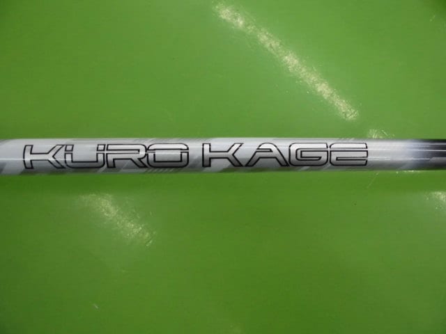 http://www.golfpartner.co.jp/400/20150222CIMG8297.JPG