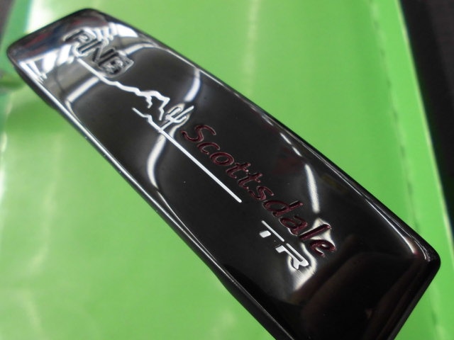 http://www.golfpartner.co.jp/400/20150225CIMG8596.JPG