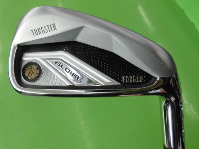 http://www.golfpartner.co.jp/400/20150225CIMG8598.JPG