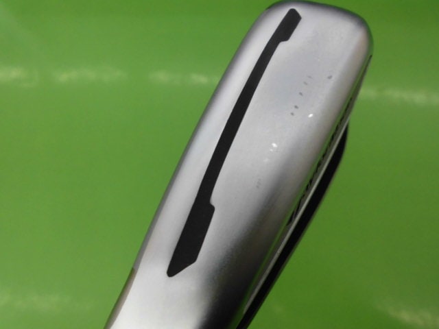 http://www.golfpartner.co.jp/400/20150225CIMG8599.JPG