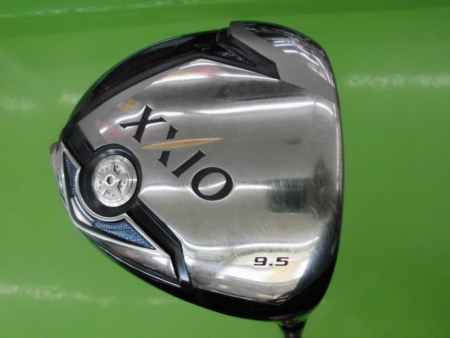http://www.golfpartner.co.jp/400/20150306CIMG9418.JPG