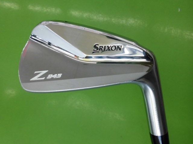 http://www.golfpartner.co.jp/400/20150306CIMG9423.JPG