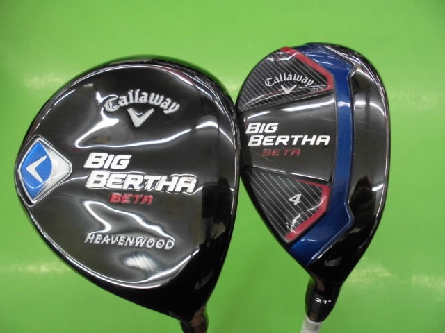 http://www.golfpartner.co.jp/400/20150313CIMG0084.JPG