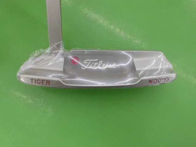 http://www.golfpartner.co.jp/400/20150316CIMG0156.JPG