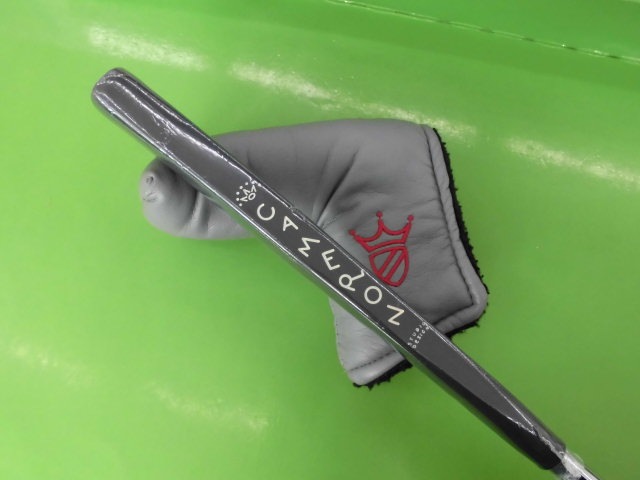 http://www.golfpartner.co.jp/400/20150316CIMG0157.JPG