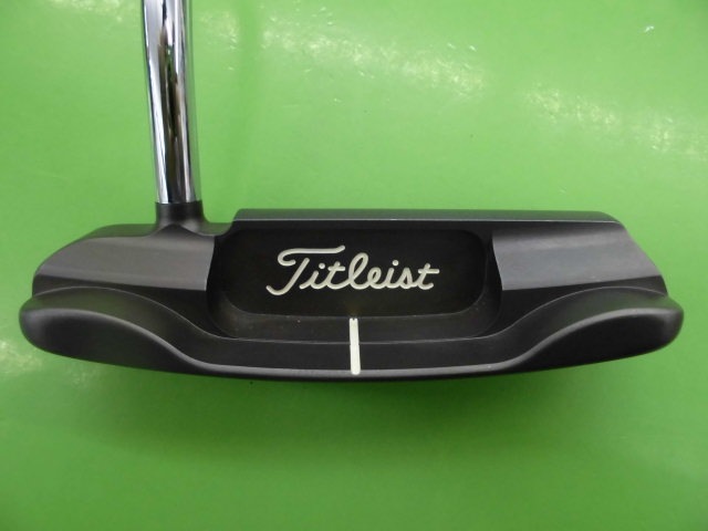 http://www.golfpartner.co.jp/400/20150318CIMG0342.JPG