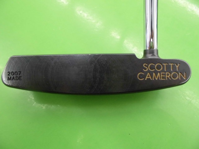 http://www.golfpartner.co.jp/400/20150318CIMG0343.JPG