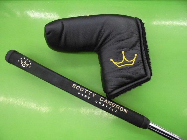 http://www.golfpartner.co.jp/400/20150318CIMG0344.JPG