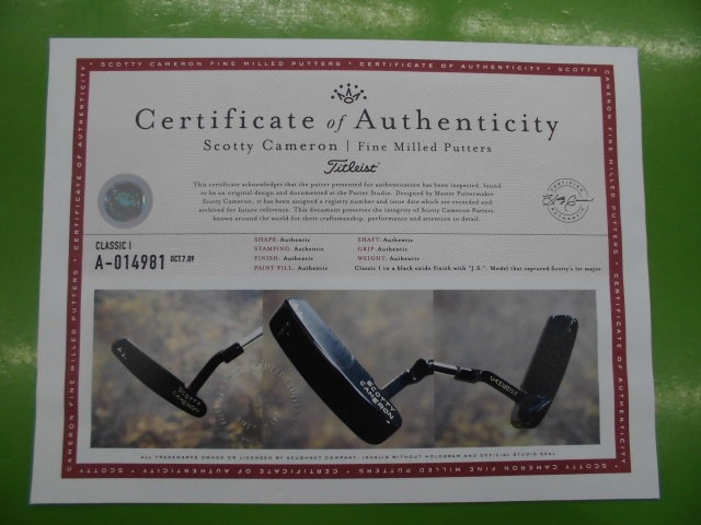 http://www.golfpartner.co.jp/400/20150319CIMG0461.JPG