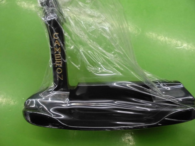 http://www.golfpartner.co.jp/400/20150319CIMG0463.JPG