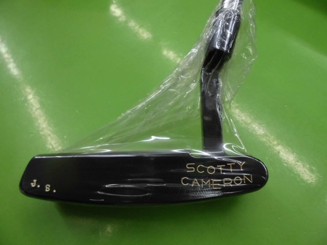 http://www.golfpartner.co.jp/400/20150319CIMG0464.JPG