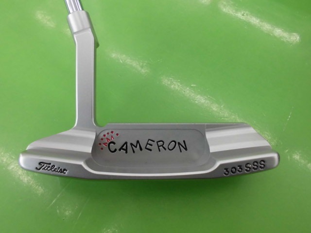 http://www.golfpartner.co.jp/400/20150322CIMG0799.JPG