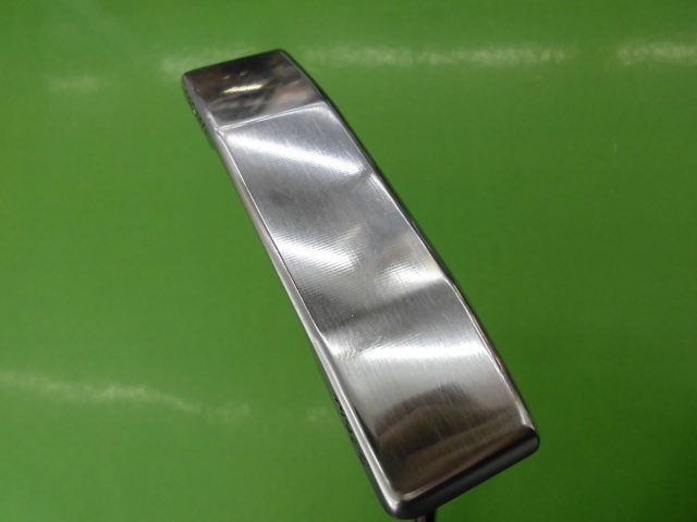 http://www.golfpartner.co.jp/400/20150322CIMG0800.JPG