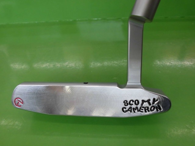 http://www.golfpartner.co.jp/400/20150322CIMG0801.JPG
