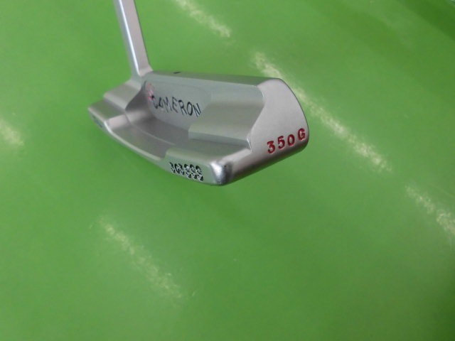 http://www.golfpartner.co.jp/400/20150322CIMG0802.JPG