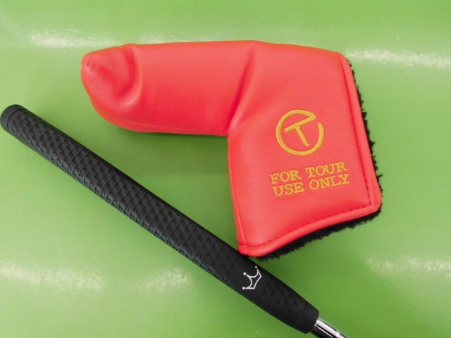 http://www.golfpartner.co.jp/400/20150322CIMG0803.JPG