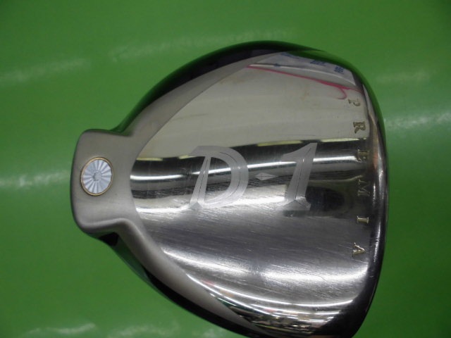 http://www.golfpartner.co.jp/400/20150323CIMG0805.JPG