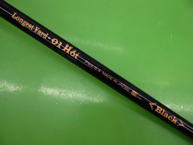 http://www.golfpartner.co.jp/400/20150323CIMG0806.JPG