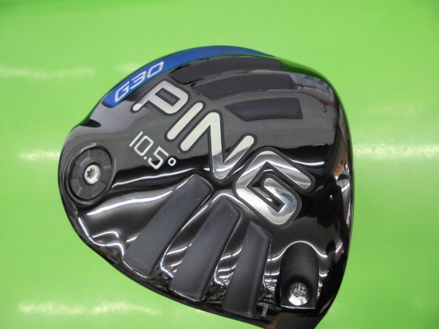 http://www.golfpartner.co.jp/400/20150323CIMG0807.JPG