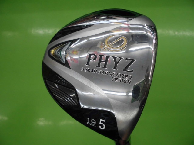 http://www.golfpartner.co.jp/400/20150330CIMG1380.JPG