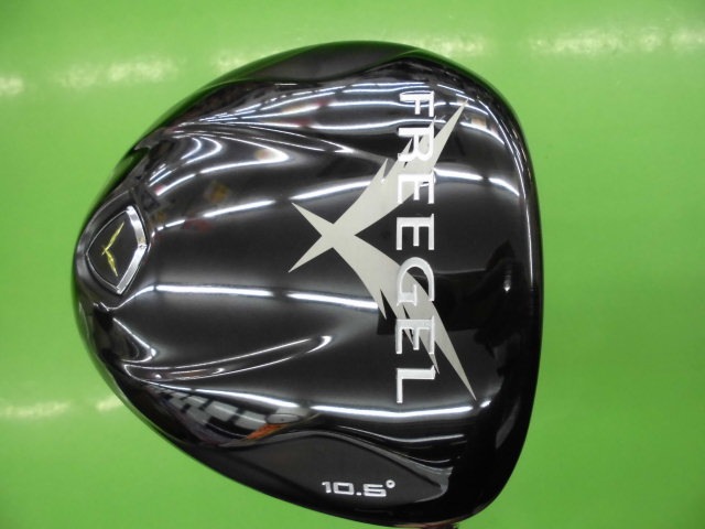 http://www.golfpartner.co.jp/400/20150402CIMG1659.JPG