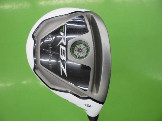 http://www.golfpartner.co.jp/400/20150405CIMG1863.JPG