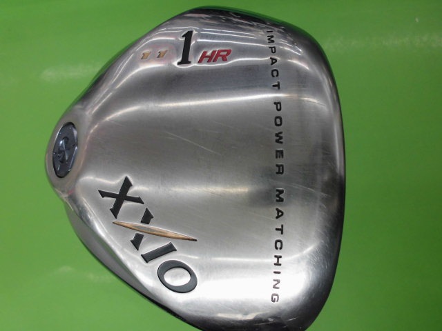 http://www.golfpartner.co.jp/400/20150409CIMG2205.JPG