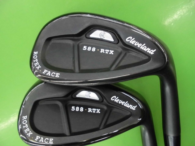 http://www.golfpartner.co.jp/400/20150413CIMG2488.JPG