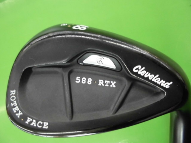 http://www.golfpartner.co.jp/400/20150413CIMG2490.JPG