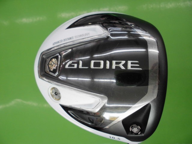http://www.golfpartner.co.jp/400/20150413CIMG2493.JPG