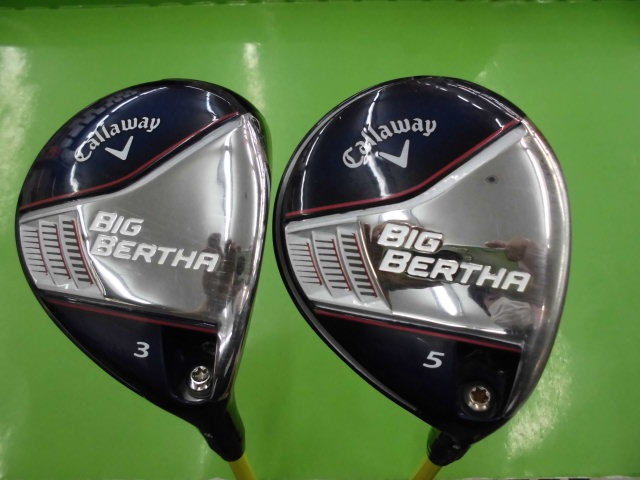 http://www.golfpartner.co.jp/400/20150415CIMG2660.JPG