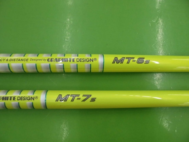 http://www.golfpartner.co.jp/400/20150415CIMG2661.JPG