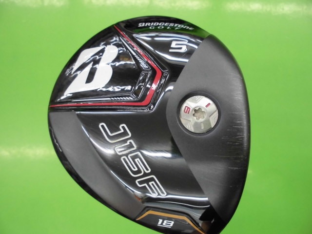 http://www.golfpartner.co.jp/400/20150422CIMG3454.JPG