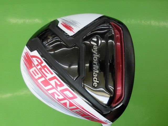 http://www.golfpartner.co.jp/400/20150426CIMG3828.JPG