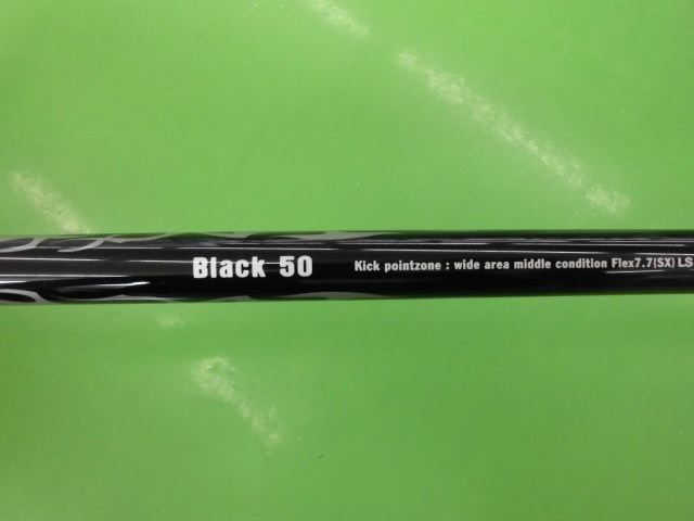 http://www.golfpartner.co.jp/400/20150429CIMG3874.JPG