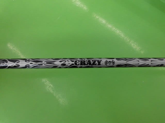 http://www.golfpartner.co.jp/400/20150429CIMG3875.JPG