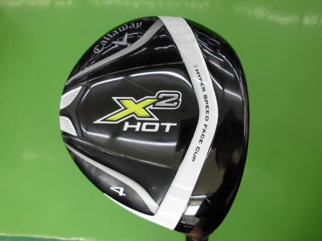 http://www.golfpartner.co.jp/400/20150429CIMG3880.JPG