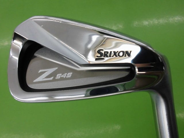 http://www.golfpartner.co.jp/400/20150502CIMG4075.JPG