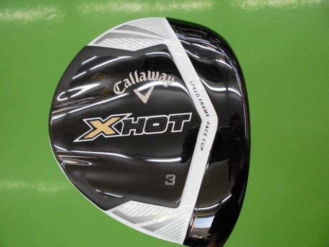 http://www.golfpartner.co.jp/400/20150502CIMG4077.JPG